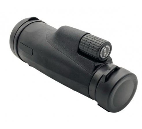 Монокуляр DISCOVERY M12X50-LD9B