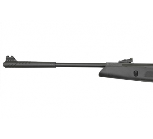 Пневматическая винтовка Hatsan Striker Edge