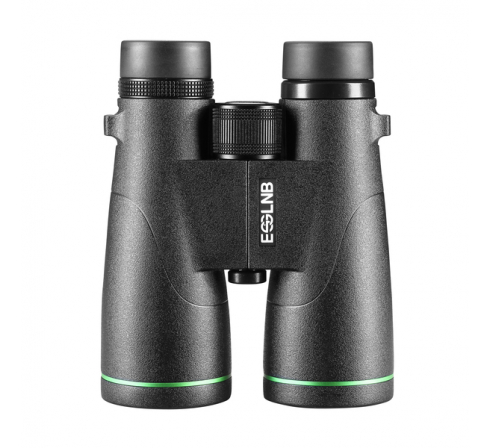 Бинокль для охоты RealArm12X50, водонепроницаемый