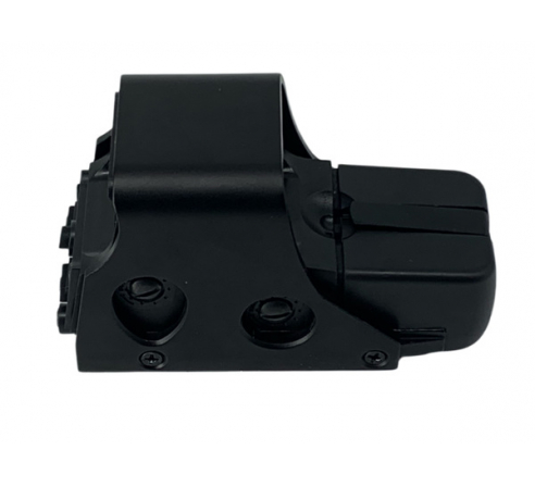Коллиматорный прицел RealArm открытого типа 551