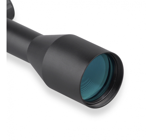 Оптический прицел DISCOVERY VT-R 3-9X40AC FD25