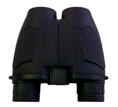 Бинокль DISCOVERY UCF10X25-LD11