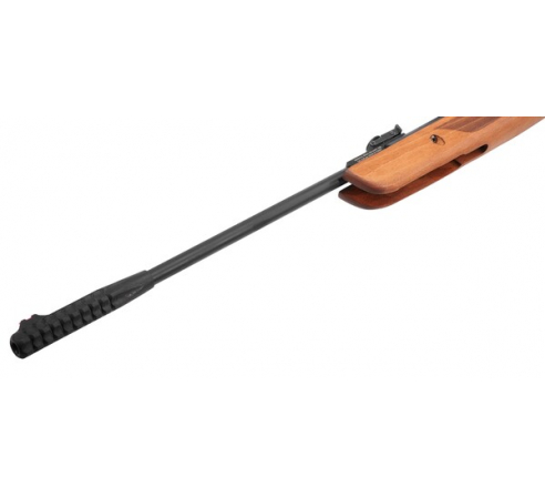Пневматическая винтовка Kral 100 N-01W Smersh
