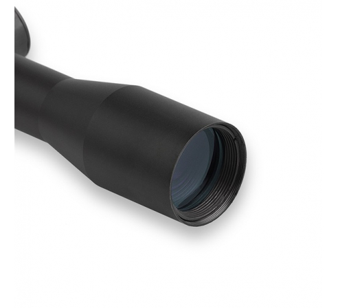 Оптический прицел DISCOVERY VT-R 4X32AC FW25