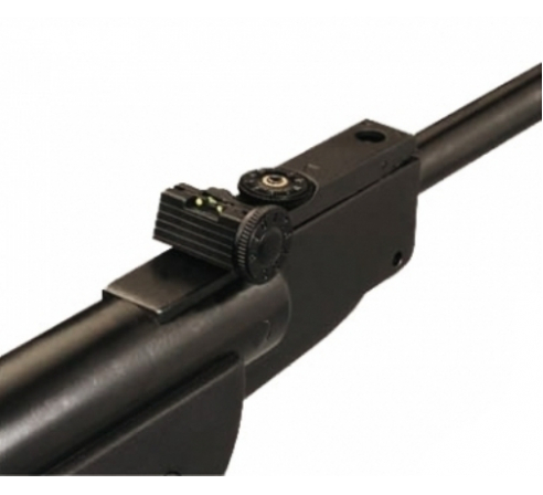 Пневматическая винтовка Hatsan 70 TR