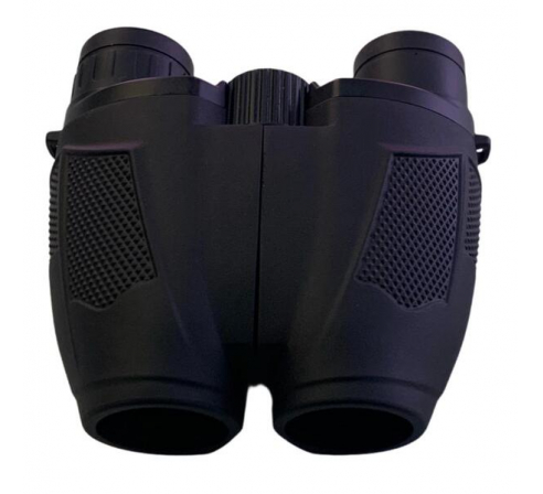 Бинокль DISCOVERY UCF10X25-LD11