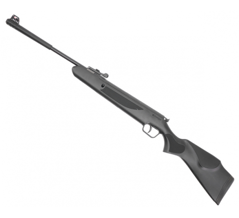 Пневматическая винтовка Stoeger X5 Synthetic
