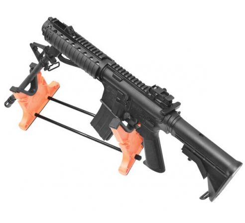 Пневматическая винтовка Umarex Colt M4