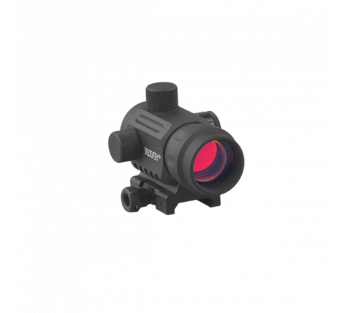 Коллиматорный прицел DISCOVERY-1500 RDA 1X20