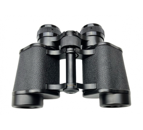 Бинокль RealArm в сумке 8X30