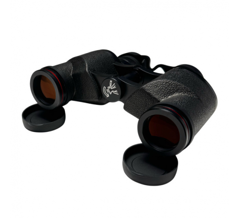 Бинокль RealArm 8х32 ED