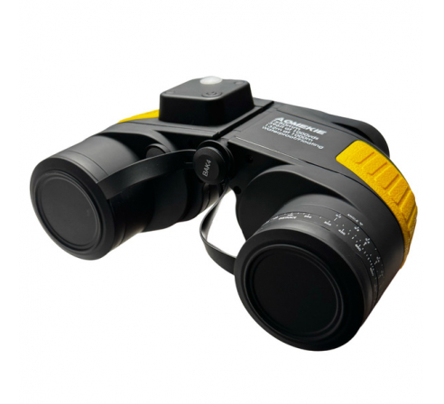 Бинокль RealArm 7X50