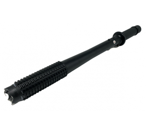 Электрошокер RealArm  model 1118
