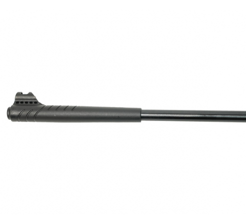 Пневматическая винтовка Hatsan Striker 1000X (дерево)