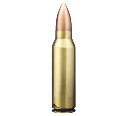 Брелок-зажигалка Патрон RealArm TB921