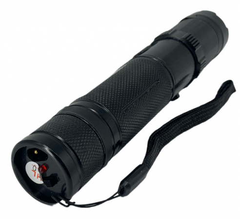 Электрошокер RealArm  model 910