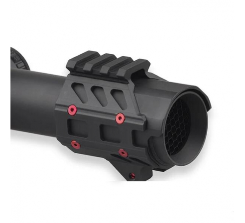 Оптический прицел DISCOVERY WG 1.2-6X24IRAI FW30
