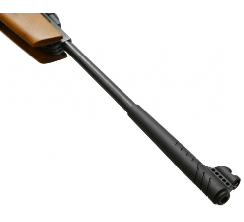 Пневматическая винтовка Hatsan Striker 1000X (дерево)