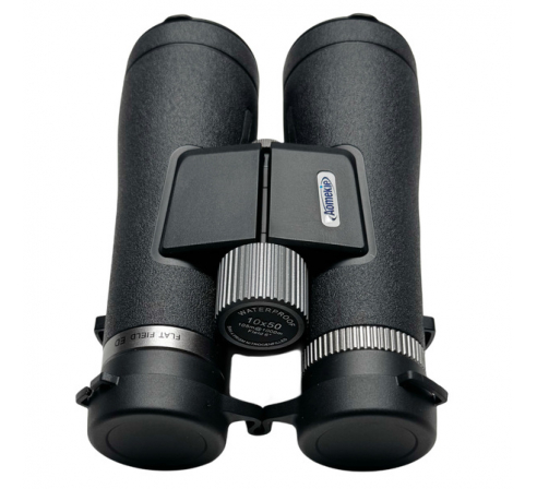 Бинокль RealArm 10X50 ED