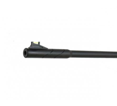 Пневматическая винтовка Crosman Inferno