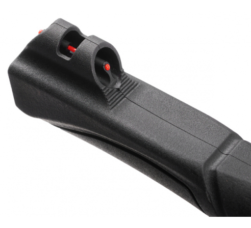 Пневматическая винтовка Hatsan 125PRO
