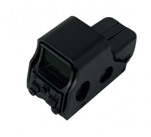 Коллиматорный прицел RealArm открытого типа 551