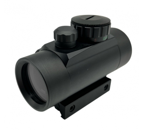Коллиматорный прицел RealArm закрытого типа л/х + вивер HD30N(5317)