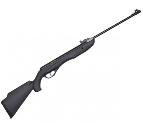 Пневматическая винтовка Crosman Fury R8-CF1K77NP