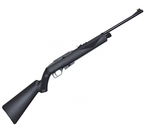 Пневматическая винтовка Crosman 1077
