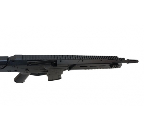 Пневматическая винтовка Crosman MK-177 