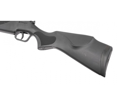 Пневматическая винтовка Stoeger X5 Synthetic