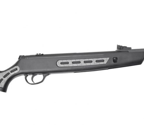 Пневматическая винтовка Hatsan Striker 1000S 