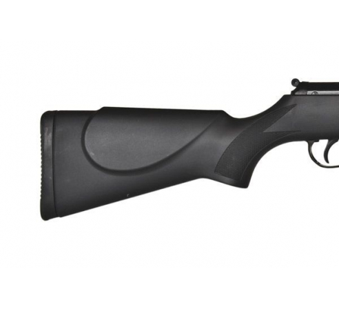 Пневматическая винтовка Hatsan 70 TR