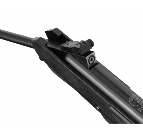 Пневматическая винтовка Hatsan 125 E