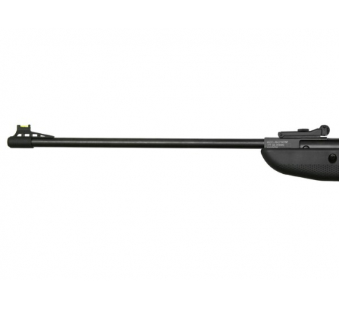Пневматическая винтовка Crosman Fury R8-CF1K77NP