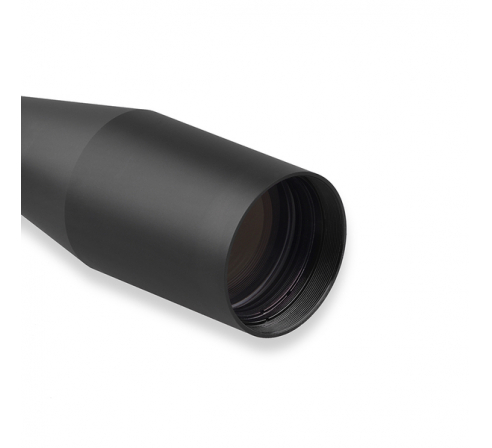 Оптический прицел DISCOVERY LHD 8-32X50SFIR SFP