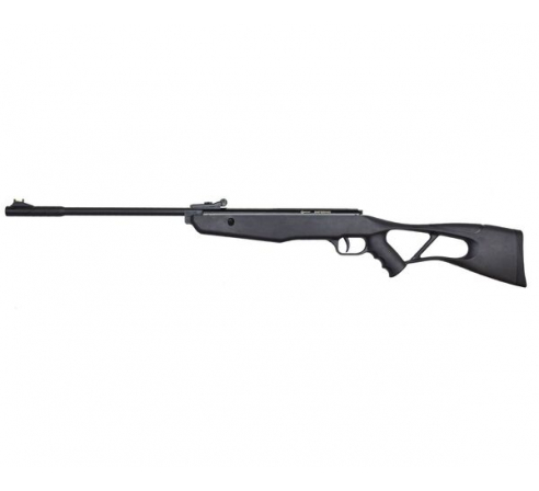Пневматическая винтовка Crosman Inferno