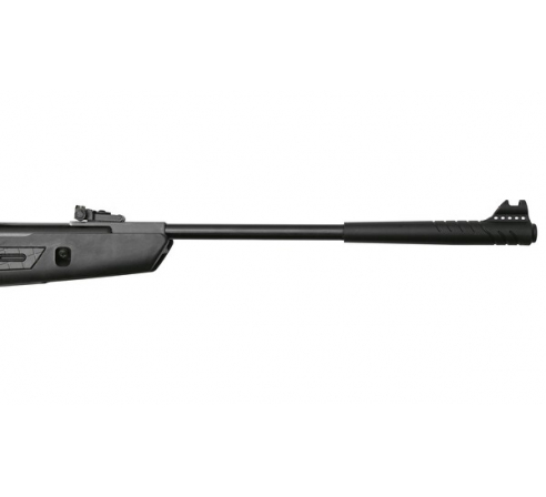 Пневматическая винтовка Hatsan Striker 1000S 
