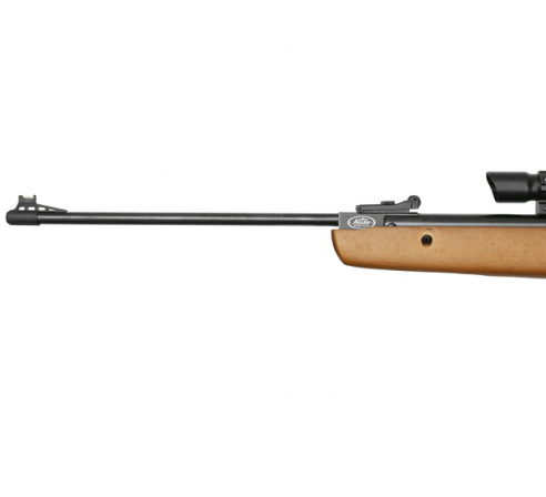 Пневматическая винтовка Crosman Vantage NP (прицел 4x32 )