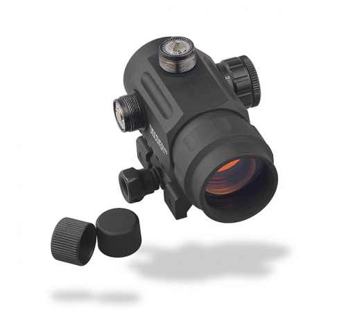 Коллиматорный прицел DISCOVERY-1500 RDA 1X20
