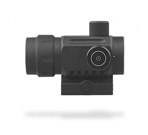Коллиматорный прицел DISCOVERY-1500 RDA 1X20
