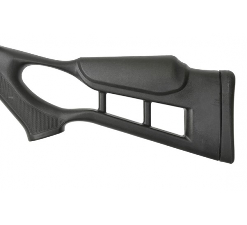 Пневматическая винтовка Hatsan Striker Edge