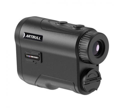 Дальномер RealArm D600M