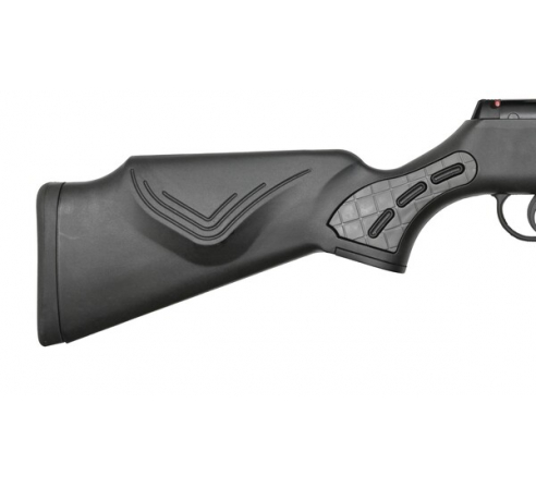 Пневматическая винтовка Hatsan Striker 1000S 
