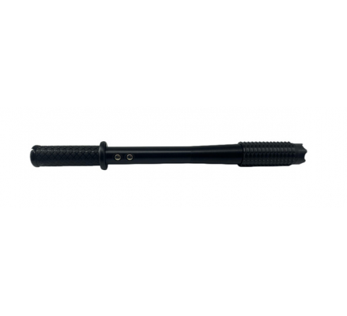 Электрошокер RealArm  model 1118B