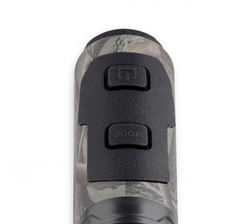 Дальномер DISCOVERY D600(camo)