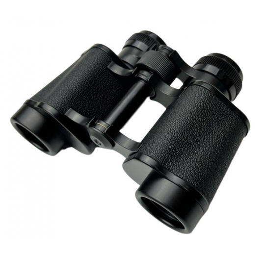 Бинокль RealArm в сумке 8X30