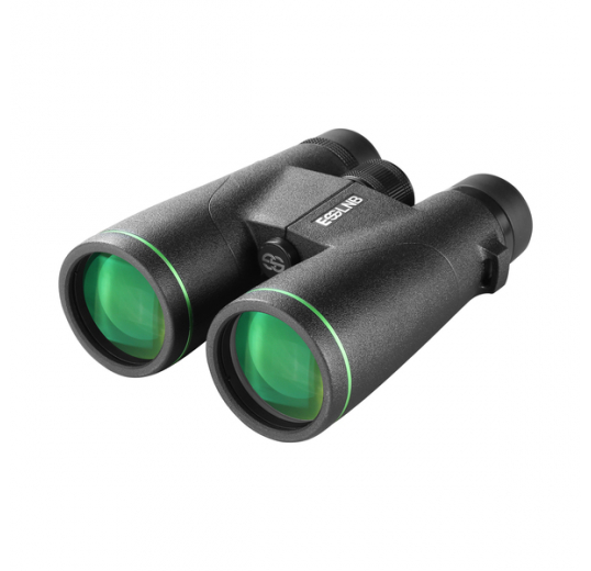 Бинокль для охоты RealArm12X50, водонепроницаемый