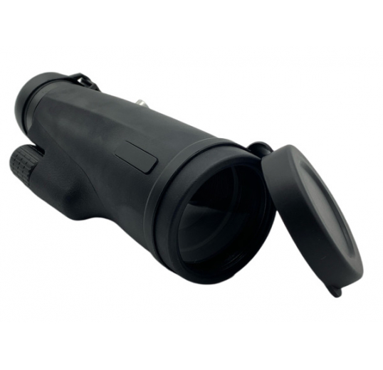 Монокуляр DISCOVERY M12X50-LD9B